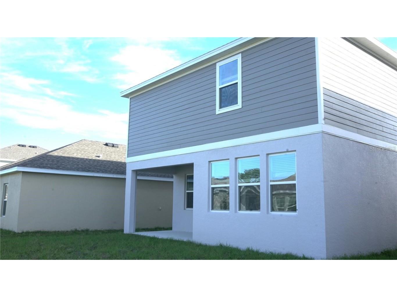 2306 Amorie Drive Kissimmee FL 34746 O6334638 image19