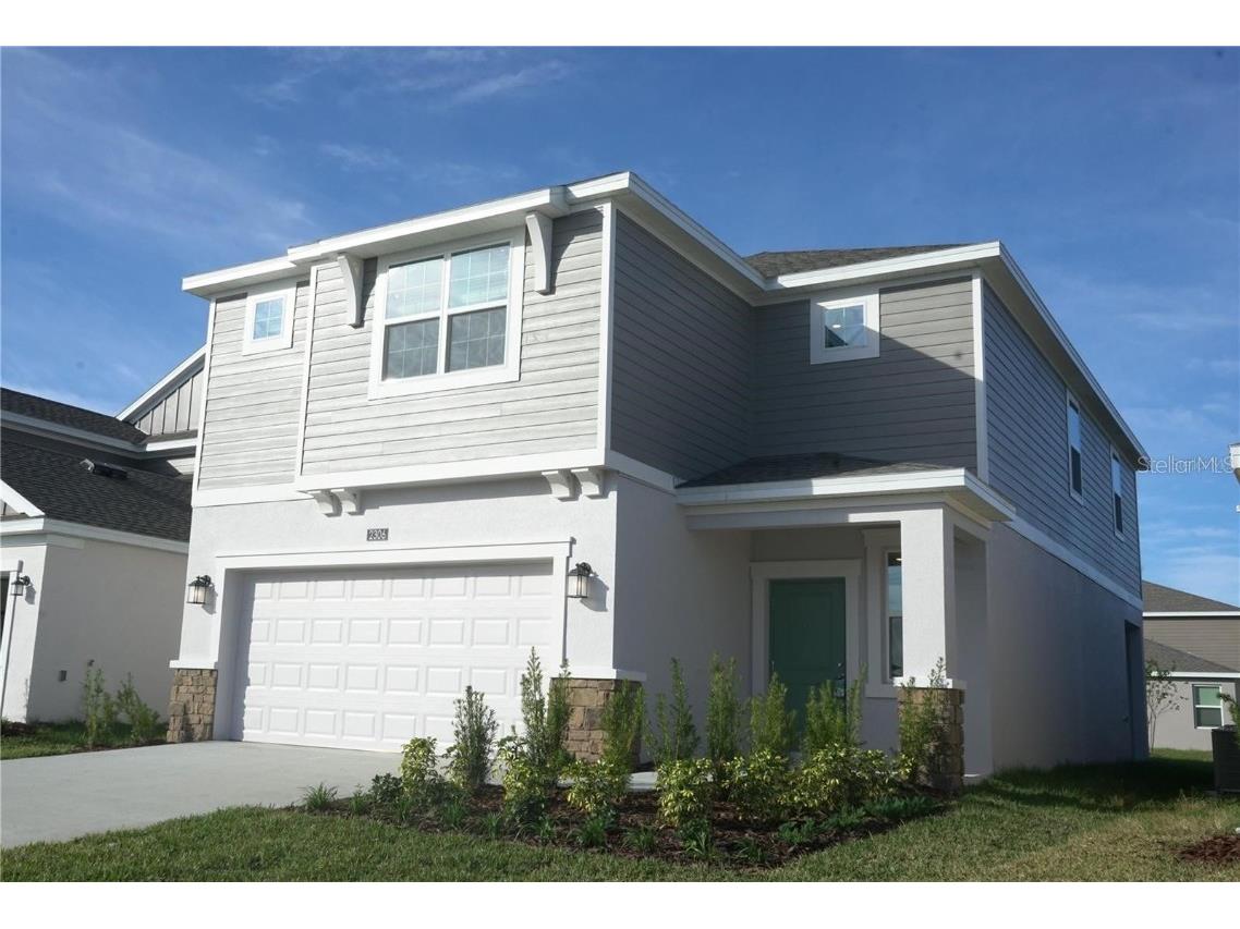 2306 Amorie Drive Kissimmee FL 34746 O6334638 image2