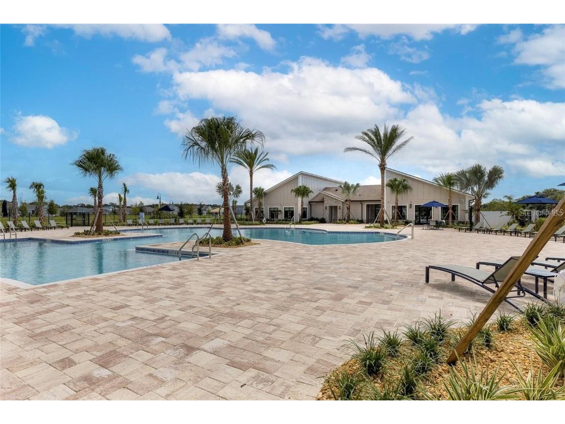 2306 Amorie Drive Kissimmee FL 34746 O6334638 image20