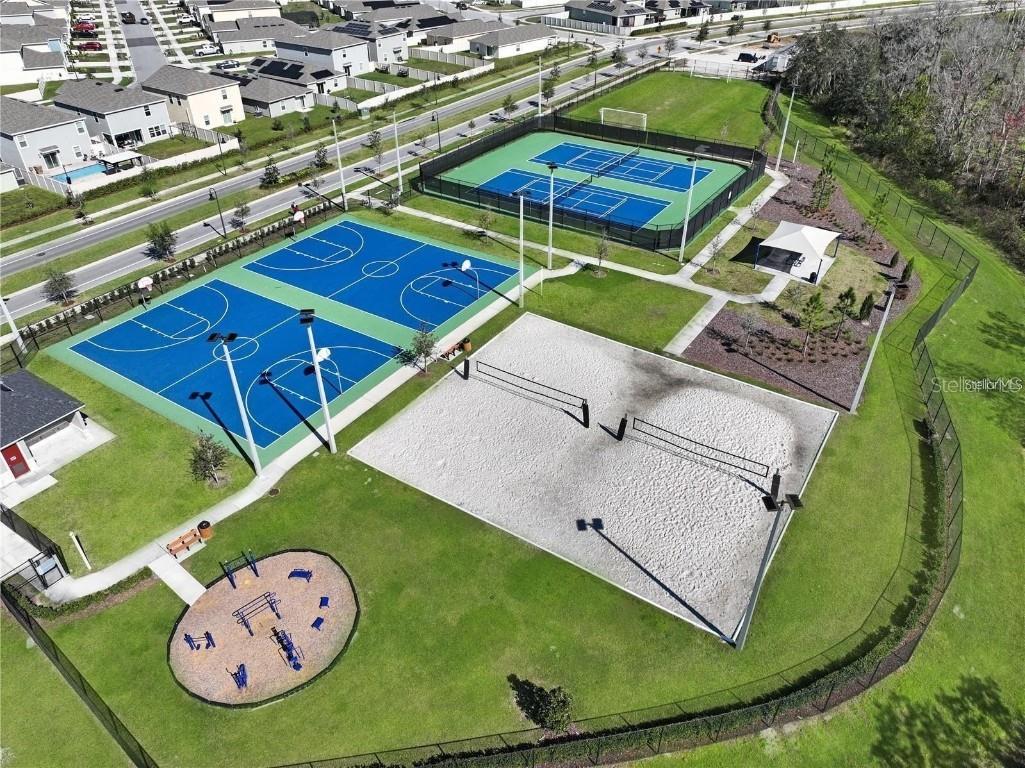 2306 Amorie Drive Kissimmee FL 34746 O6334638 image21