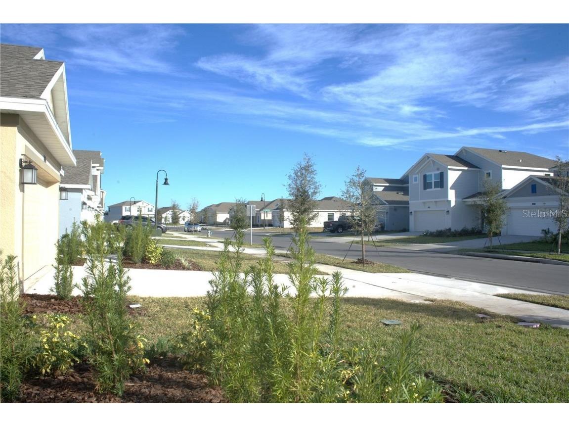 2306 Amorie Drive Kissimmee FL 34746 O6334638 image3