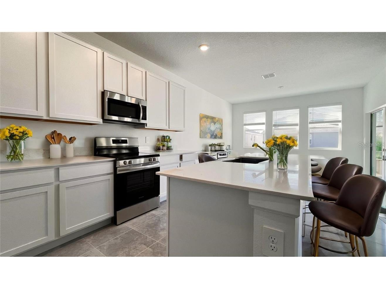 2306 Amorie Drive Kissimmee FL 34746 O6334638 image6