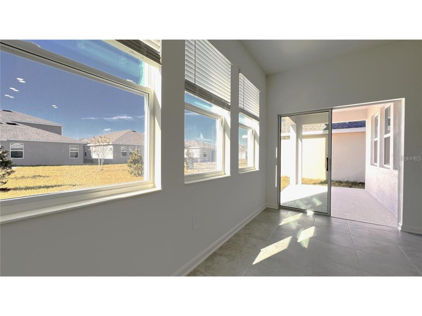 2306 Amorie Drive Kissimmee FL 34746 O6334638 image7