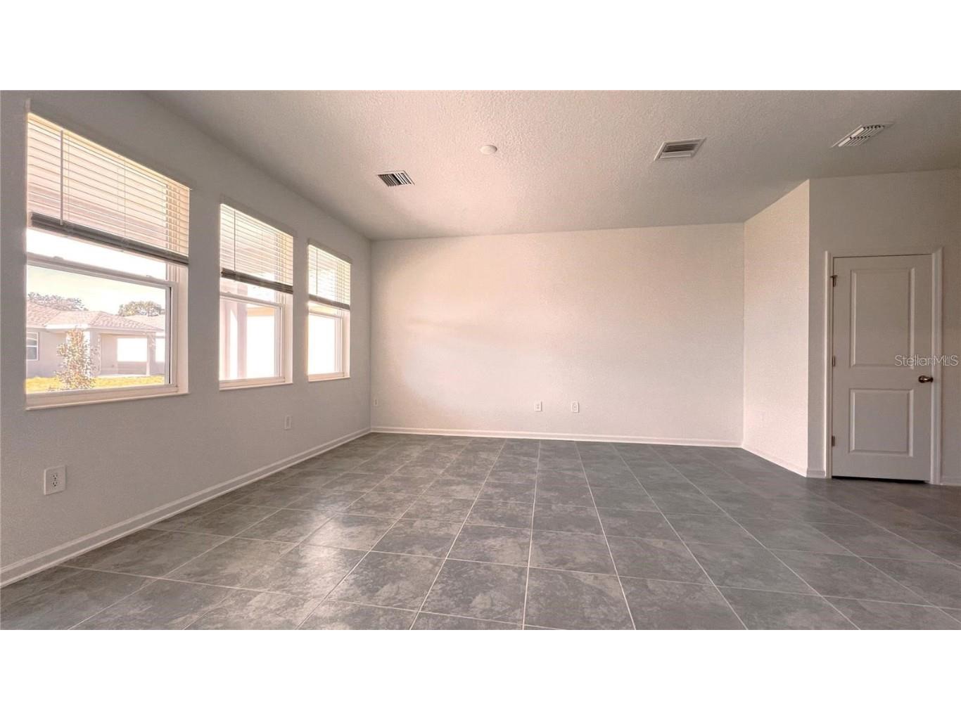 2306 Amorie Drive Kissimmee FL 34746 O6349436 image10