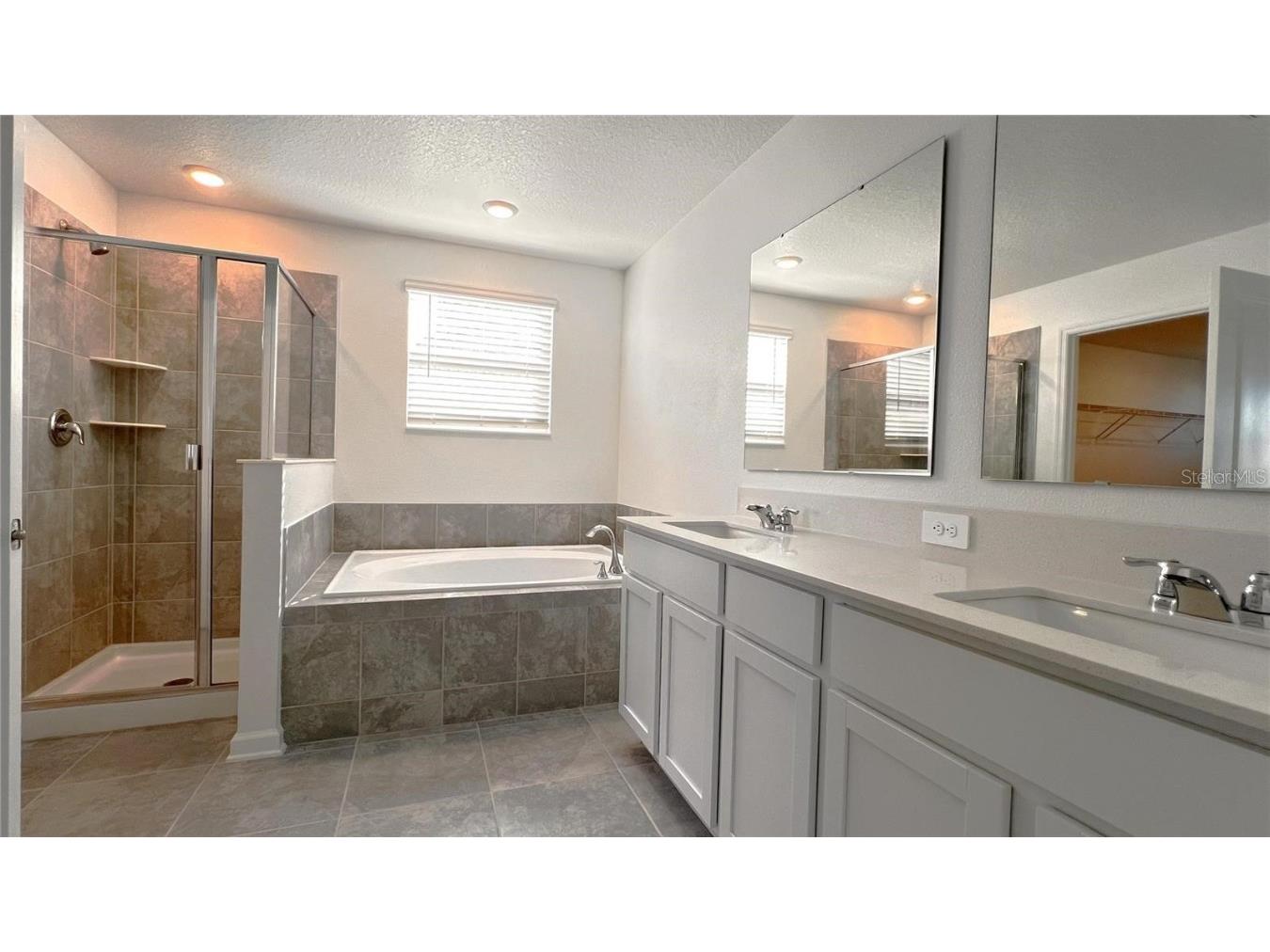 2306 Amorie Drive Kissimmee FL 34746 O6349436 image12