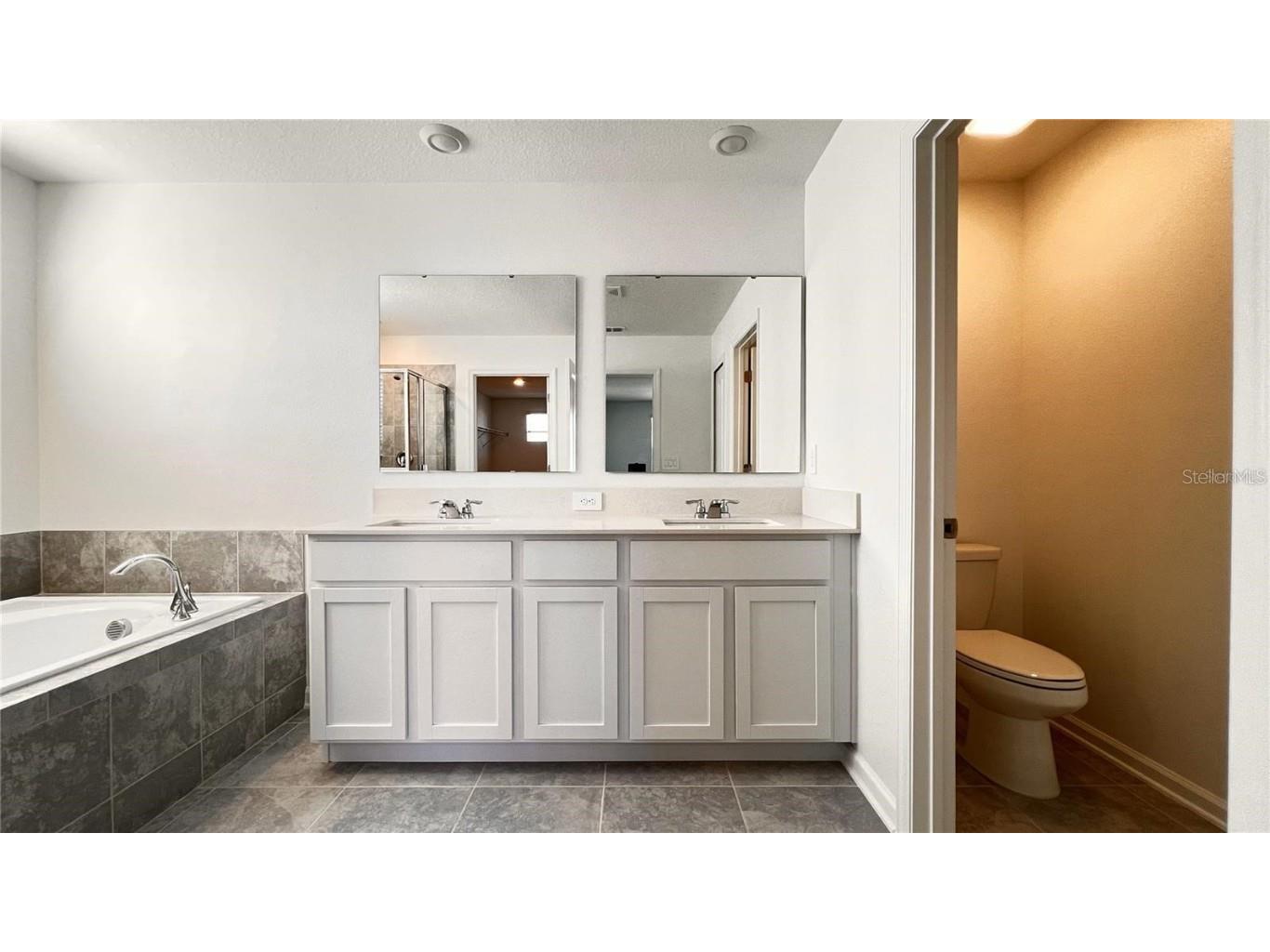 2306 Amorie Drive Kissimmee FL 34746 O6349436 image13