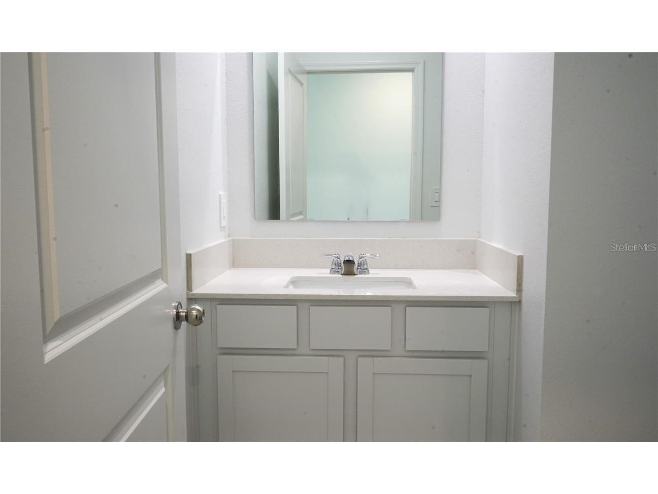 2306 Amorie Drive Kissimmee FL 34746 O6349436 image15