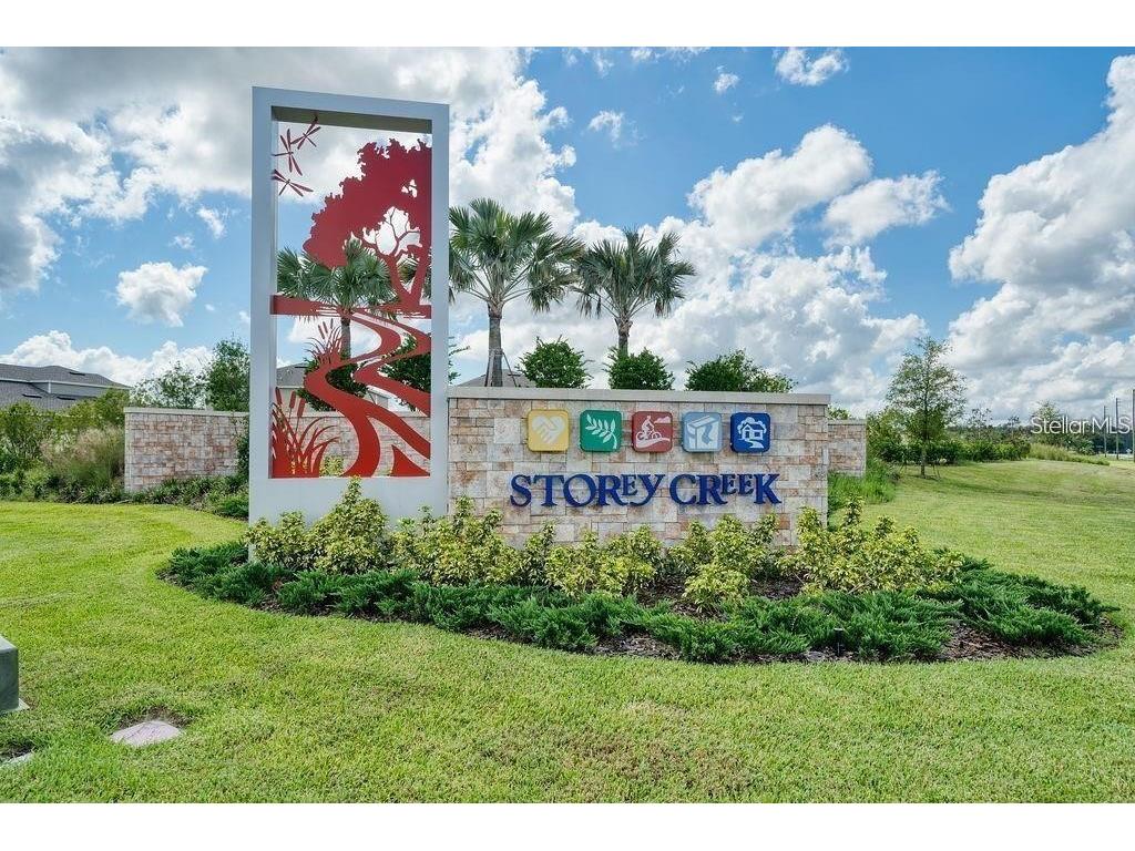 2306 Amorie Drive Kissimmee FL 34746 O6349436 image19