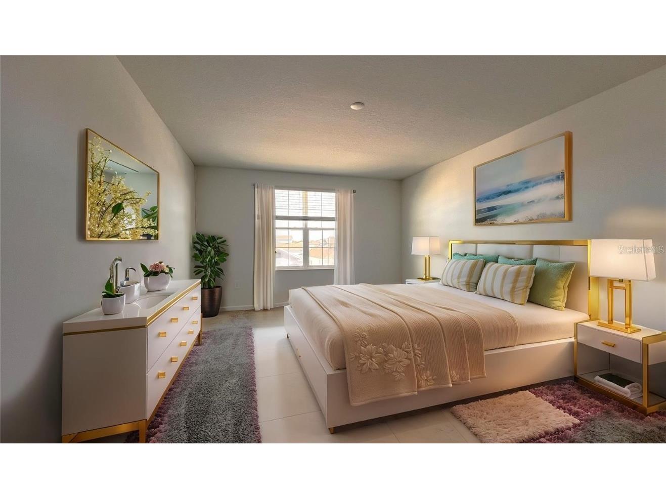 2306 Amorie Drive Kissimmee FL 34746 O6349436 image4