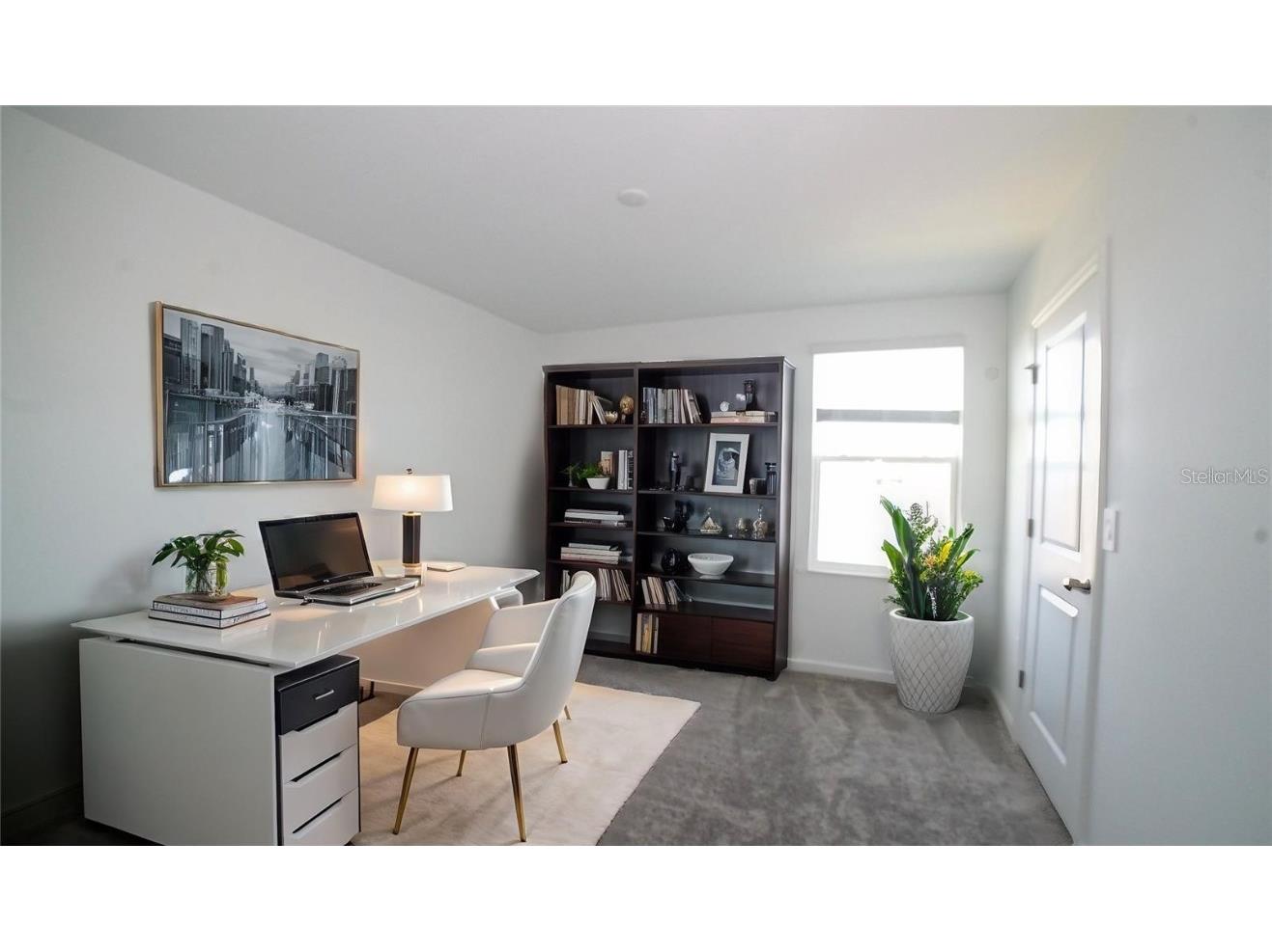 2306 Amorie Drive Kissimmee FL 34746 O6349436 image6