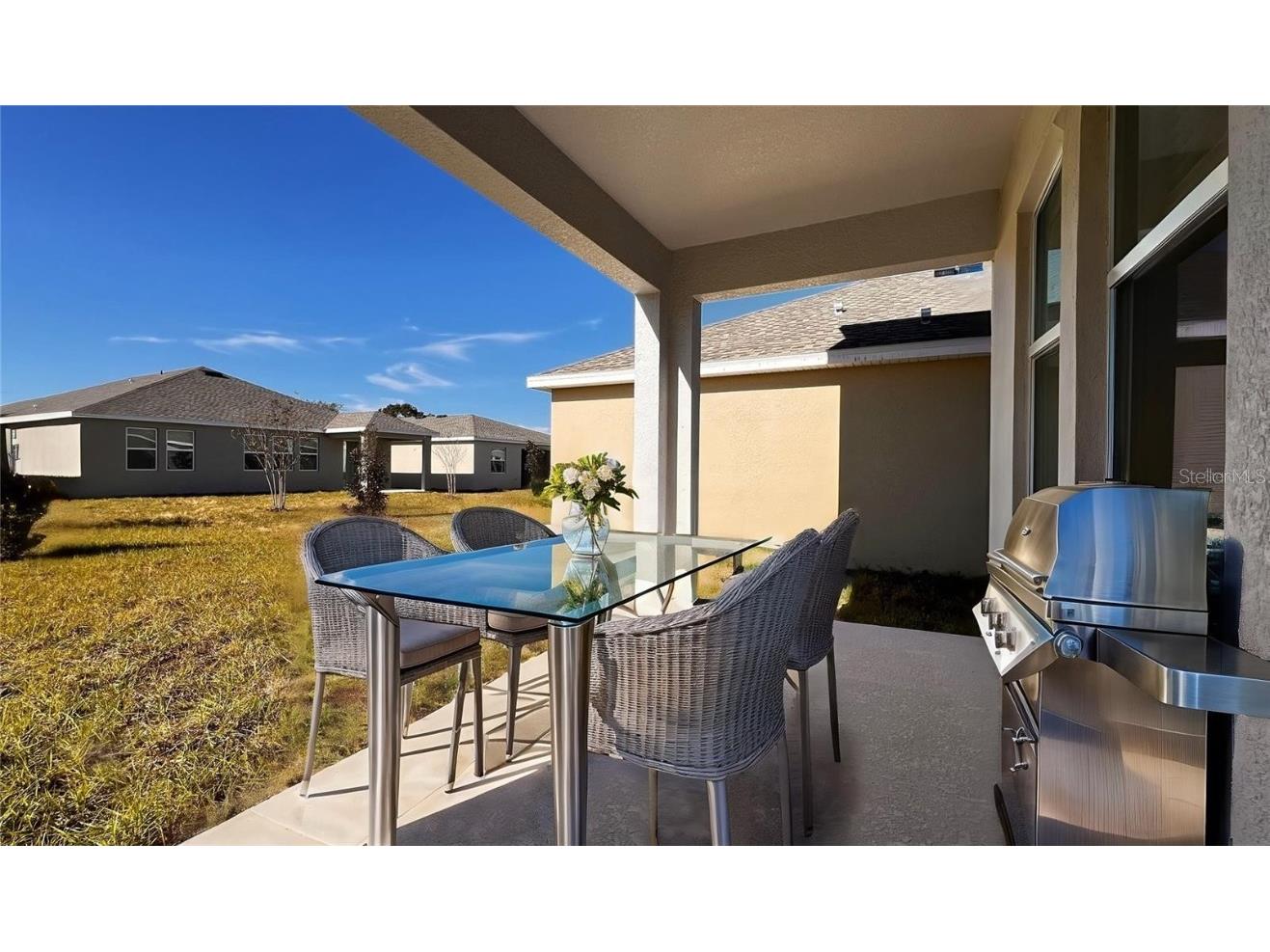 2306 Amorie Drive Kissimmee FL 34746 O6349436 image7