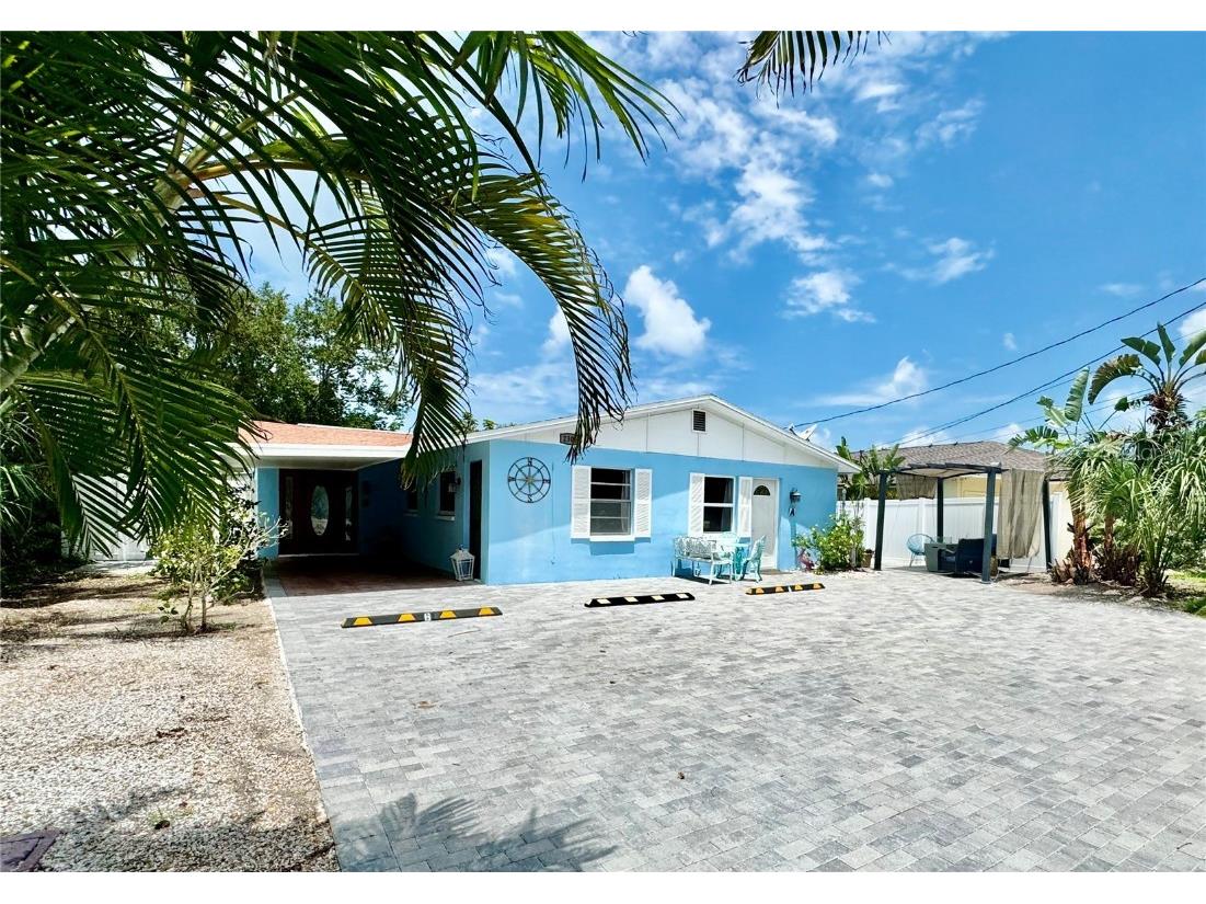 2306 Bay Boulevard Indian Rocks Beach FL 33785 U8251562 image1