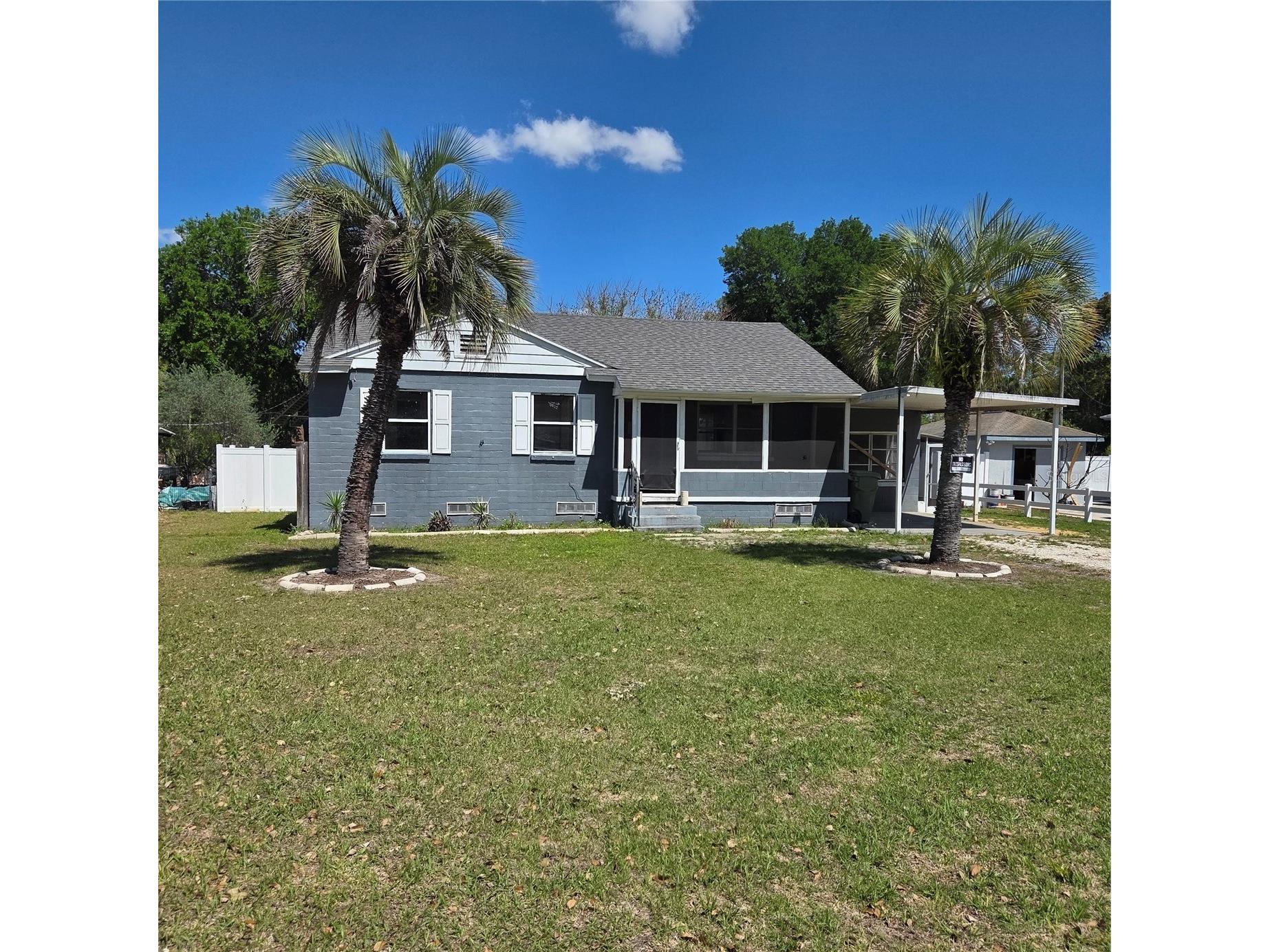 2306 Butler Street Leesburg FL 34748 G5110106 image1
