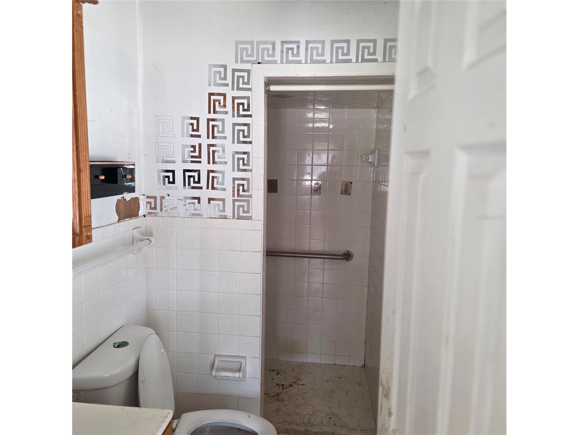 2306 Butler Street Leesburg FL 34748 G5110106 image10