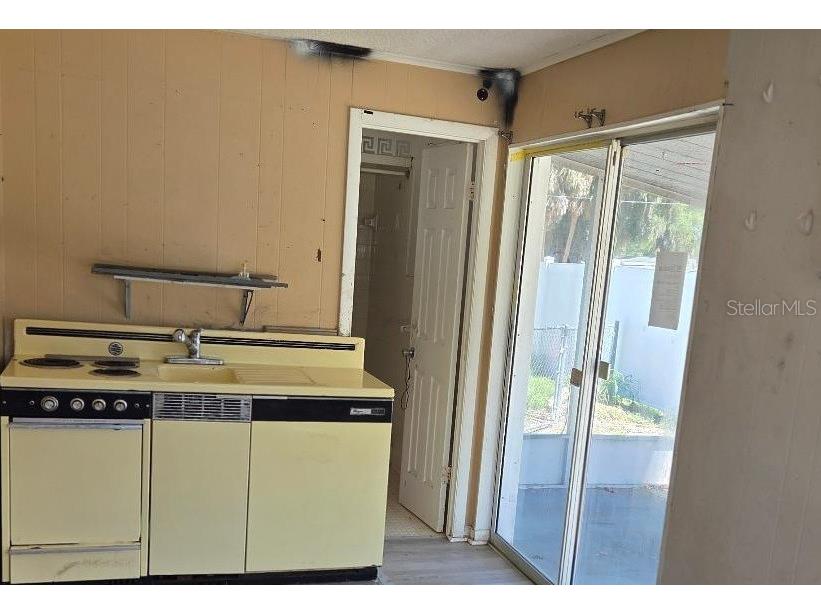 2306 Butler Street Leesburg FL 34748 G5110106 image11