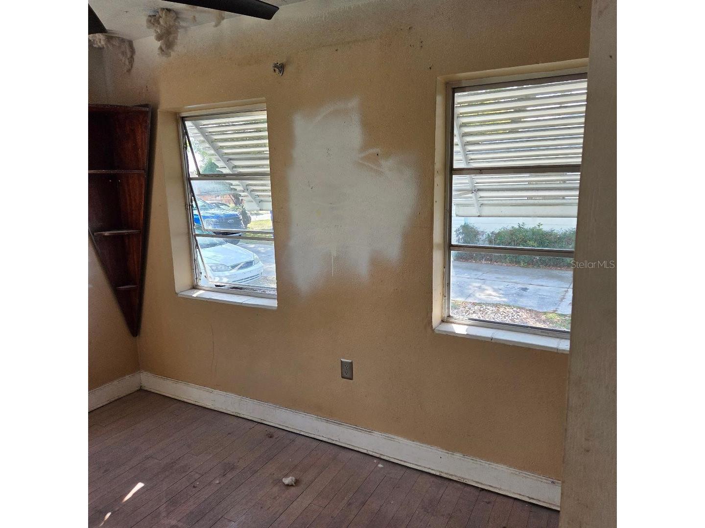 2306 Butler Street Leesburg FL 34748 G5110106 image13