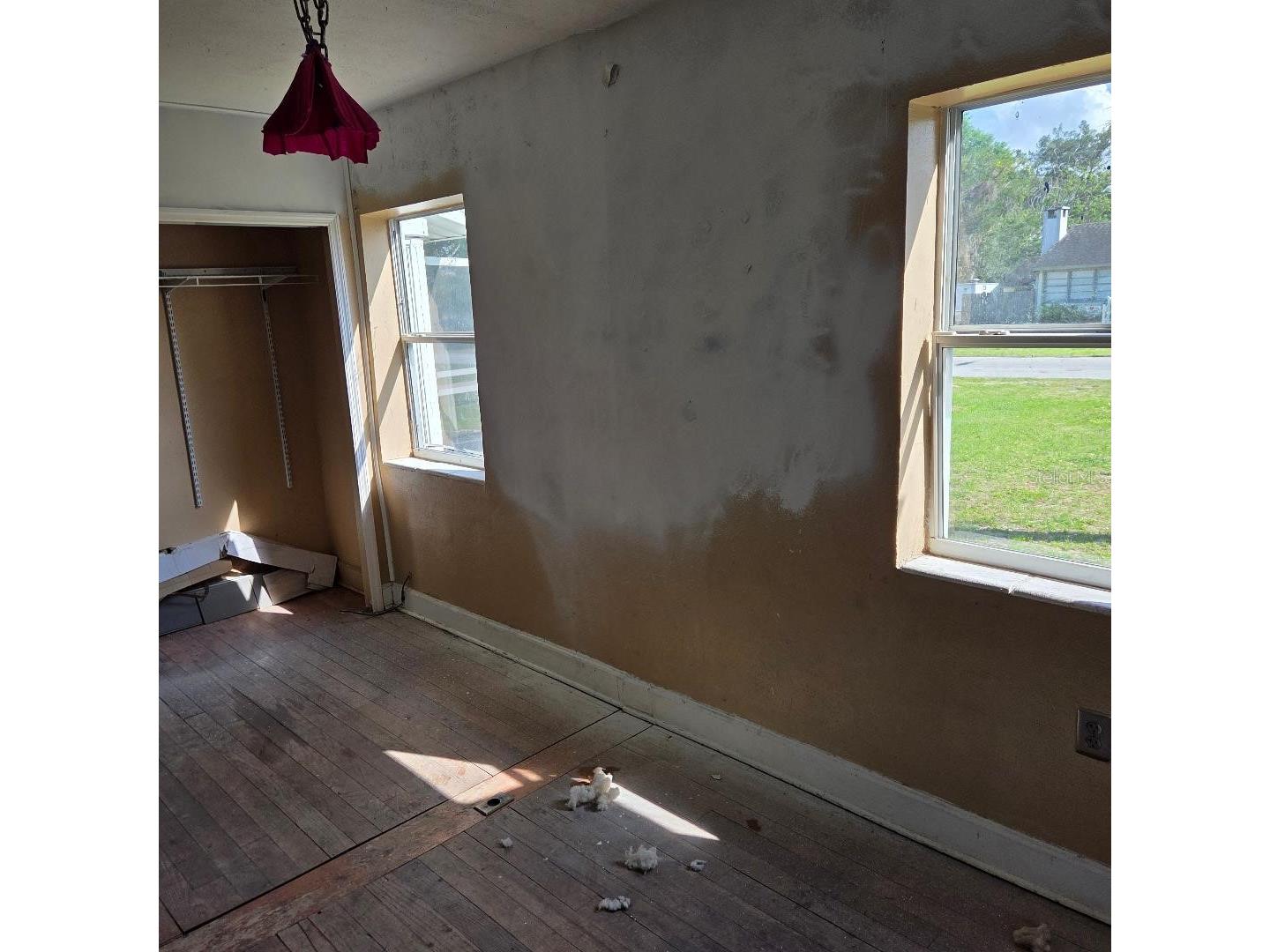 2306 Butler Street Leesburg FL 34748 G5110106 image14