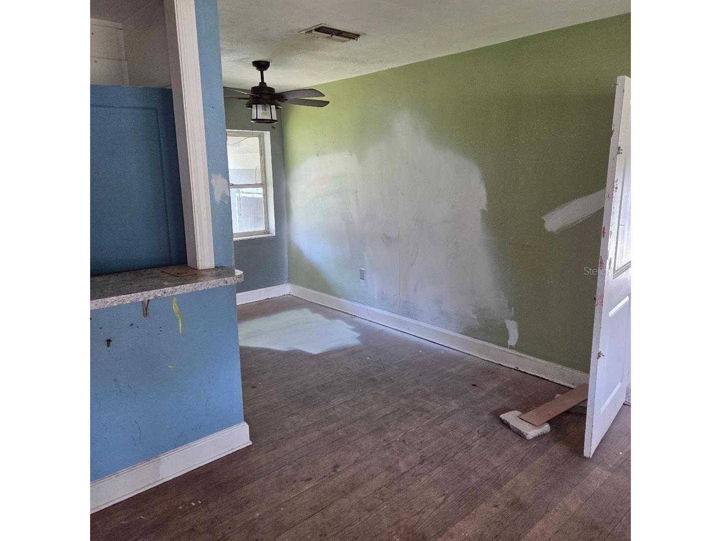 2306 Butler Street Leesburg FL 34748 G5110106 image15