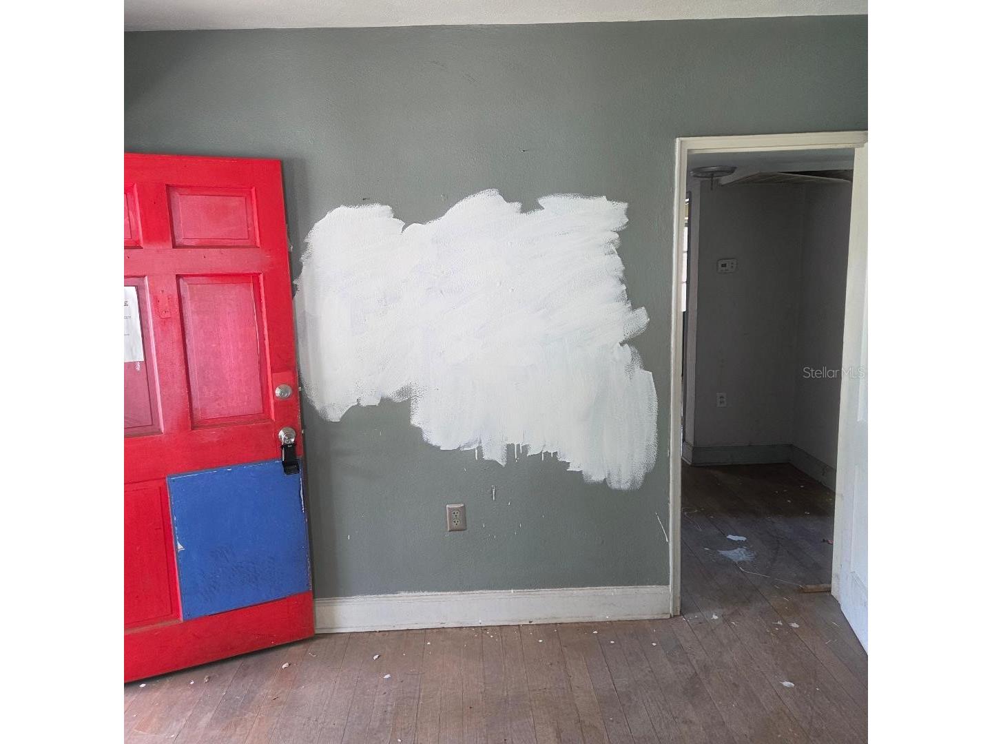 2306 Butler Street Leesburg FL 34748 G5110106 image16