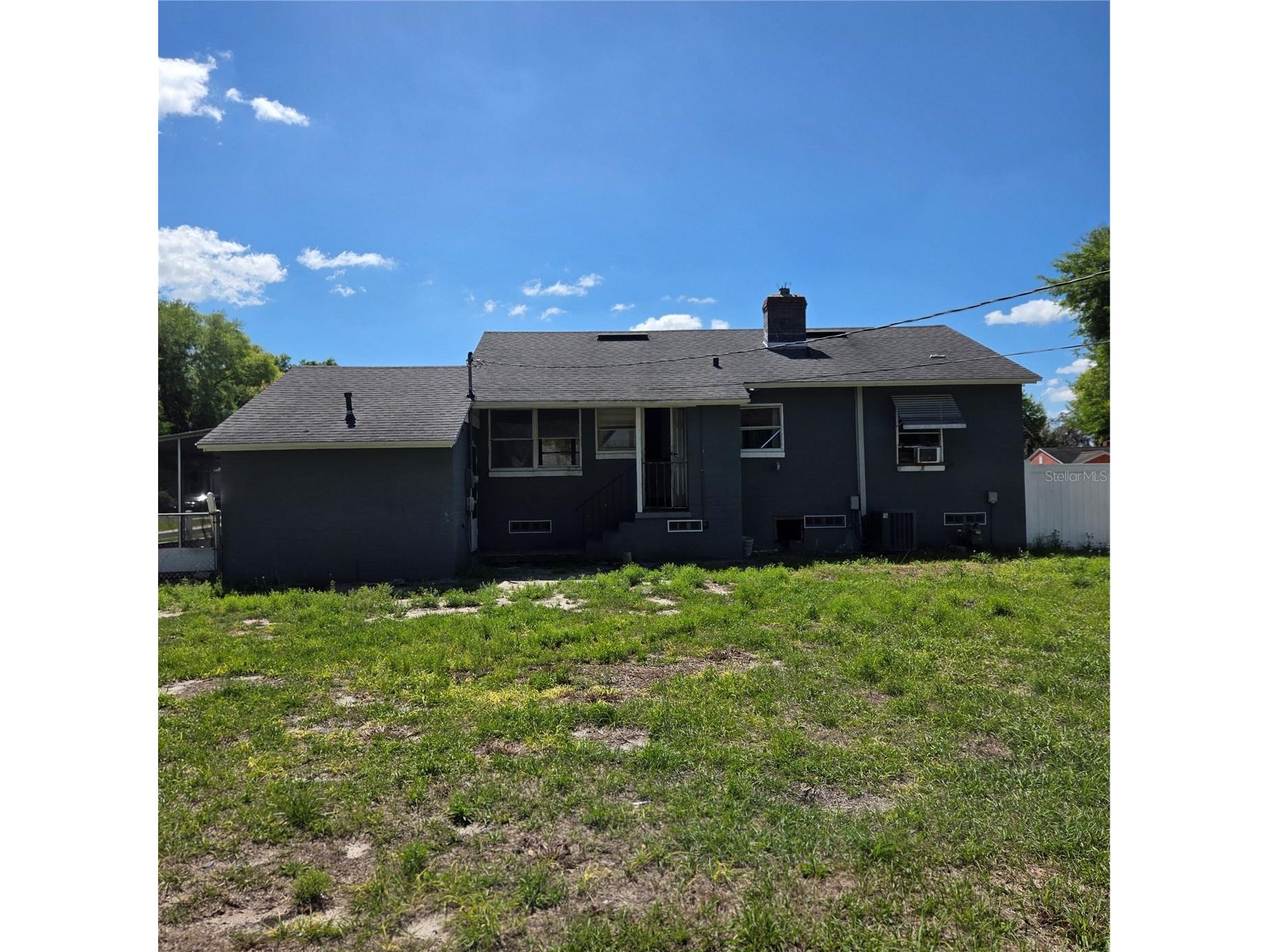 2306 Butler Street Leesburg FL 34748 G5110106 image2
