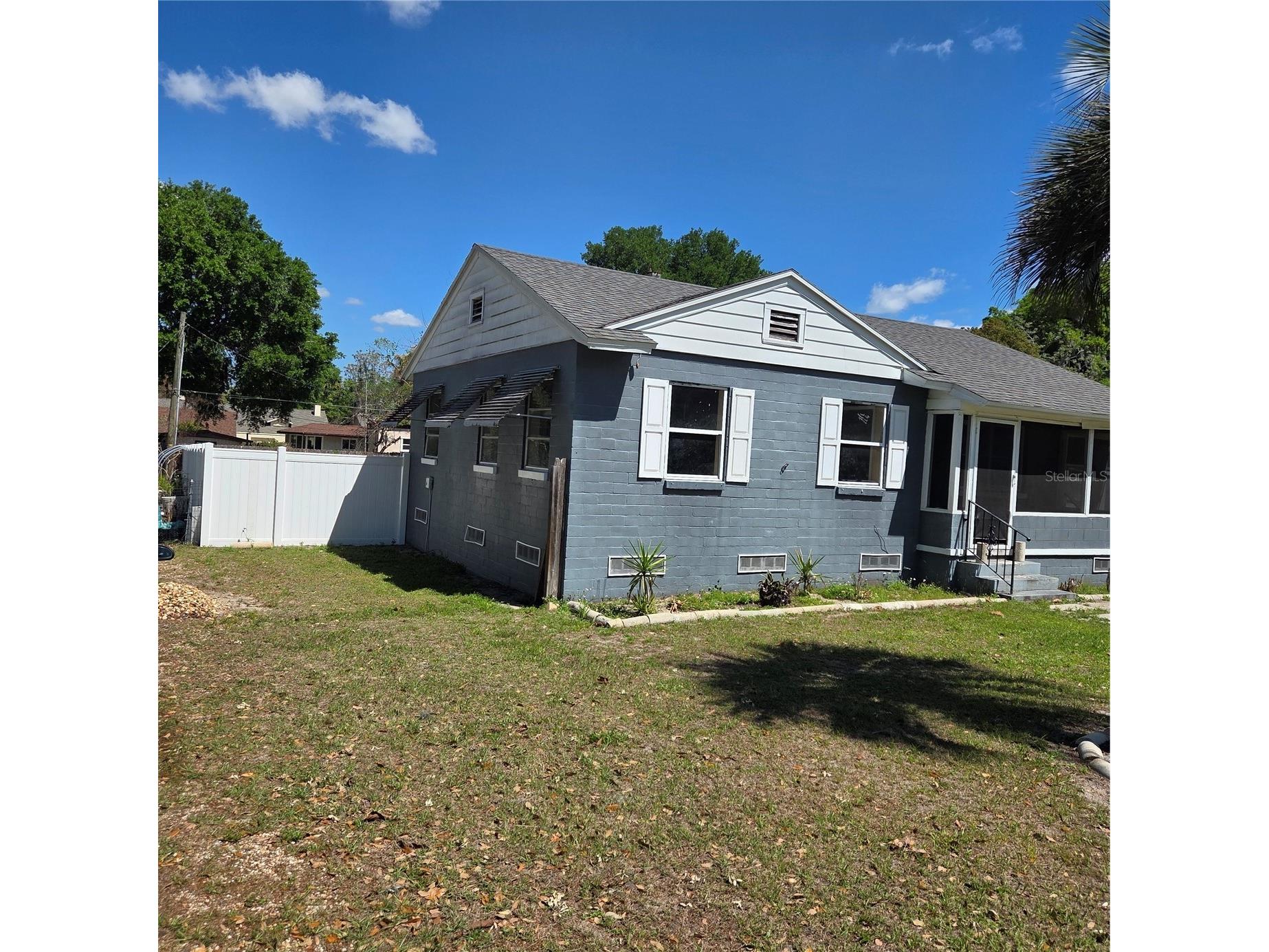 2306 Butler Street Leesburg FL 34748 G5110106 image3