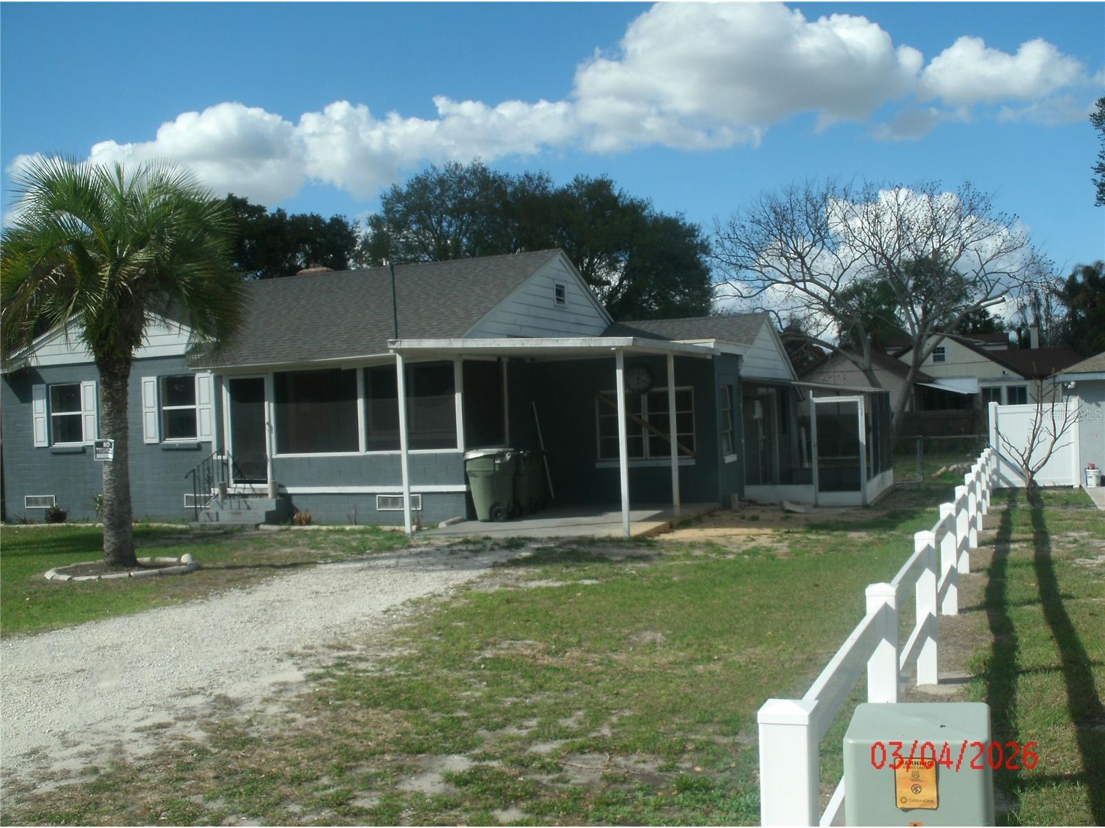 2306 Butler Street Leesburg FL 34748 G5110106 image4