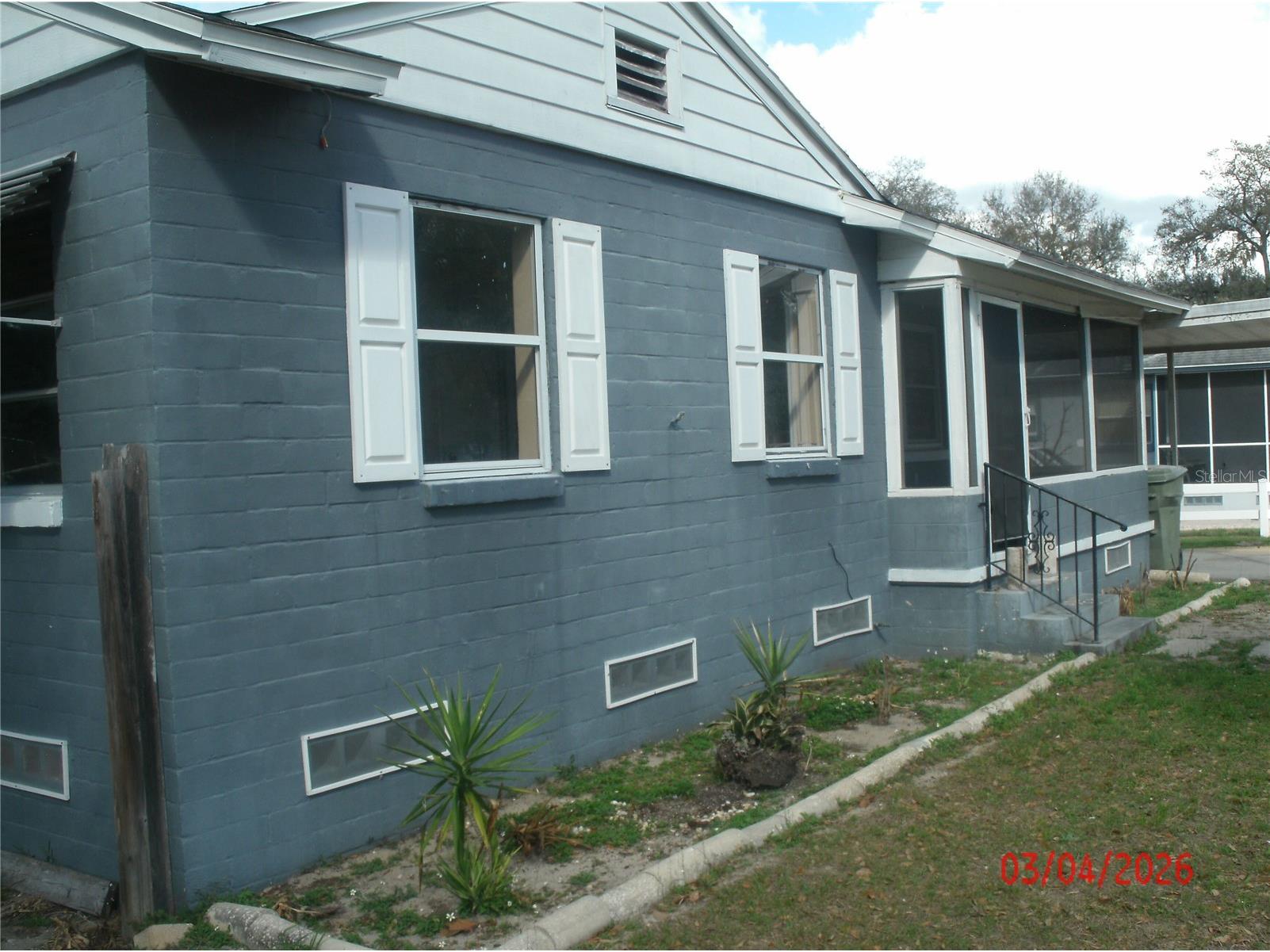 2306 Butler Street Leesburg FL 34748 G5110106 image5
