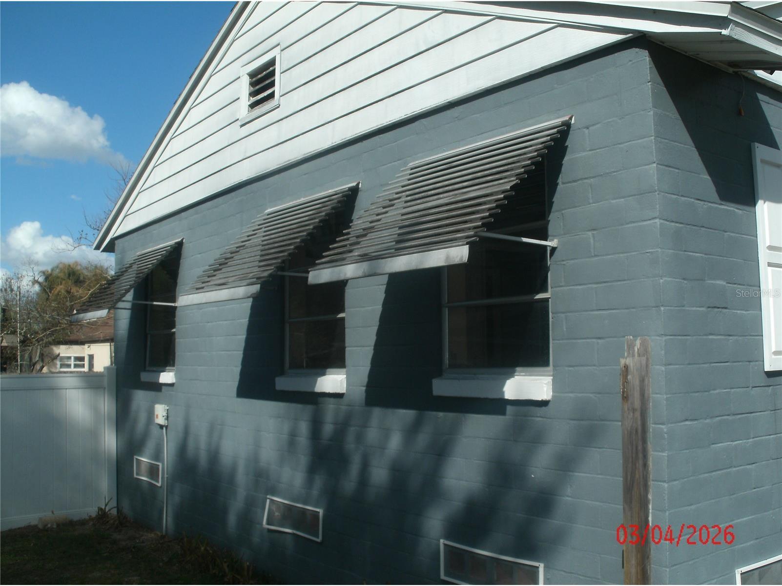 2306 Butler Street Leesburg FL 34748 G5110106 image6