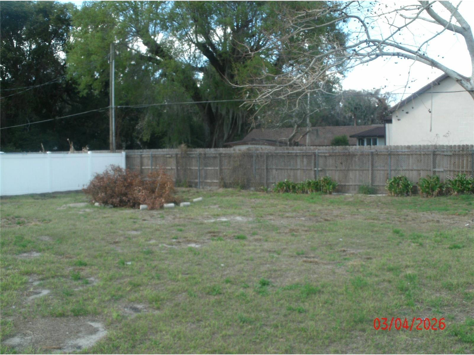 2306 Butler Street Leesburg FL 34748 G5110106 image7