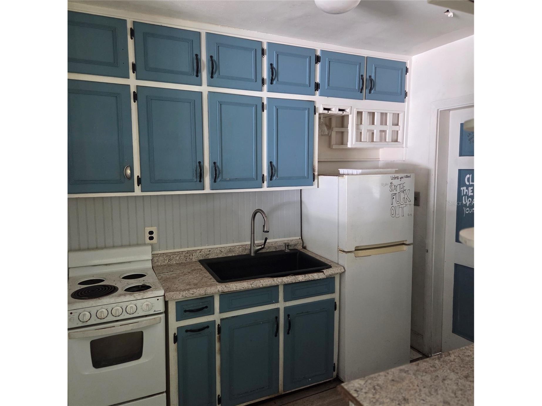 2306 Butler Street Leesburg FL 34748 G5110106 image8