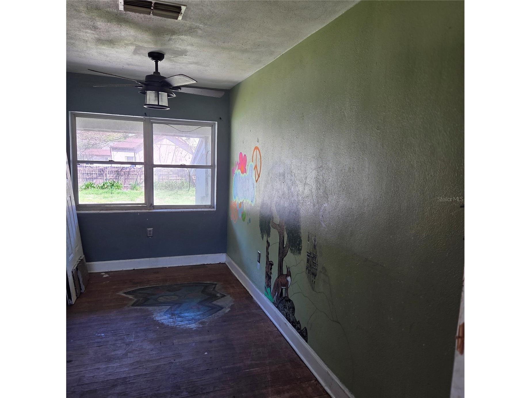 2306 Butler Street Leesburg FL 34748 G5110106 image9