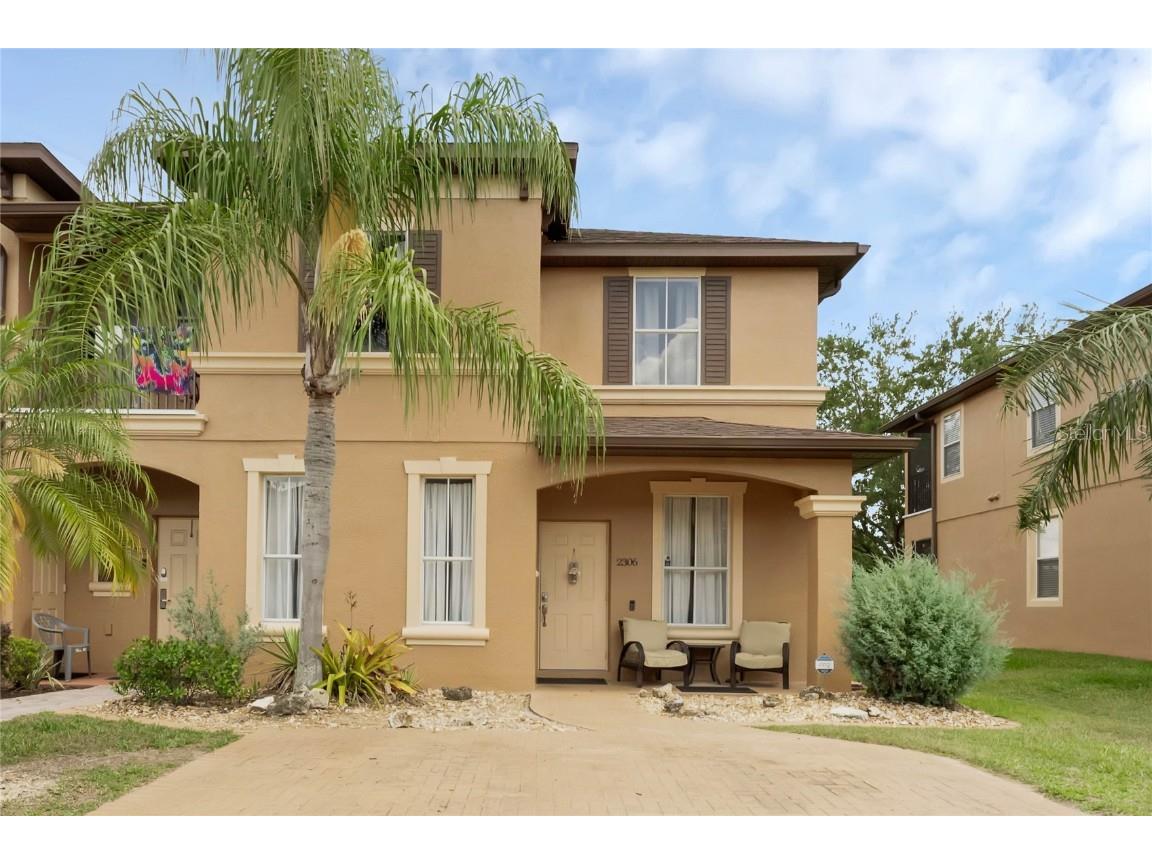 2306 Calabria Avenue Davenport FL 33897 O6107011 image1