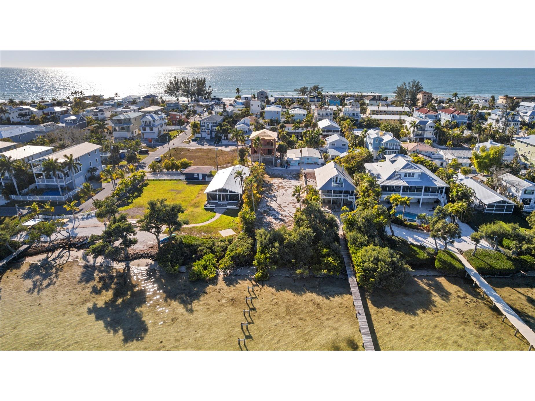 2306 Canasta Drive Bradenton Beach FL 34217 A4679981 image1