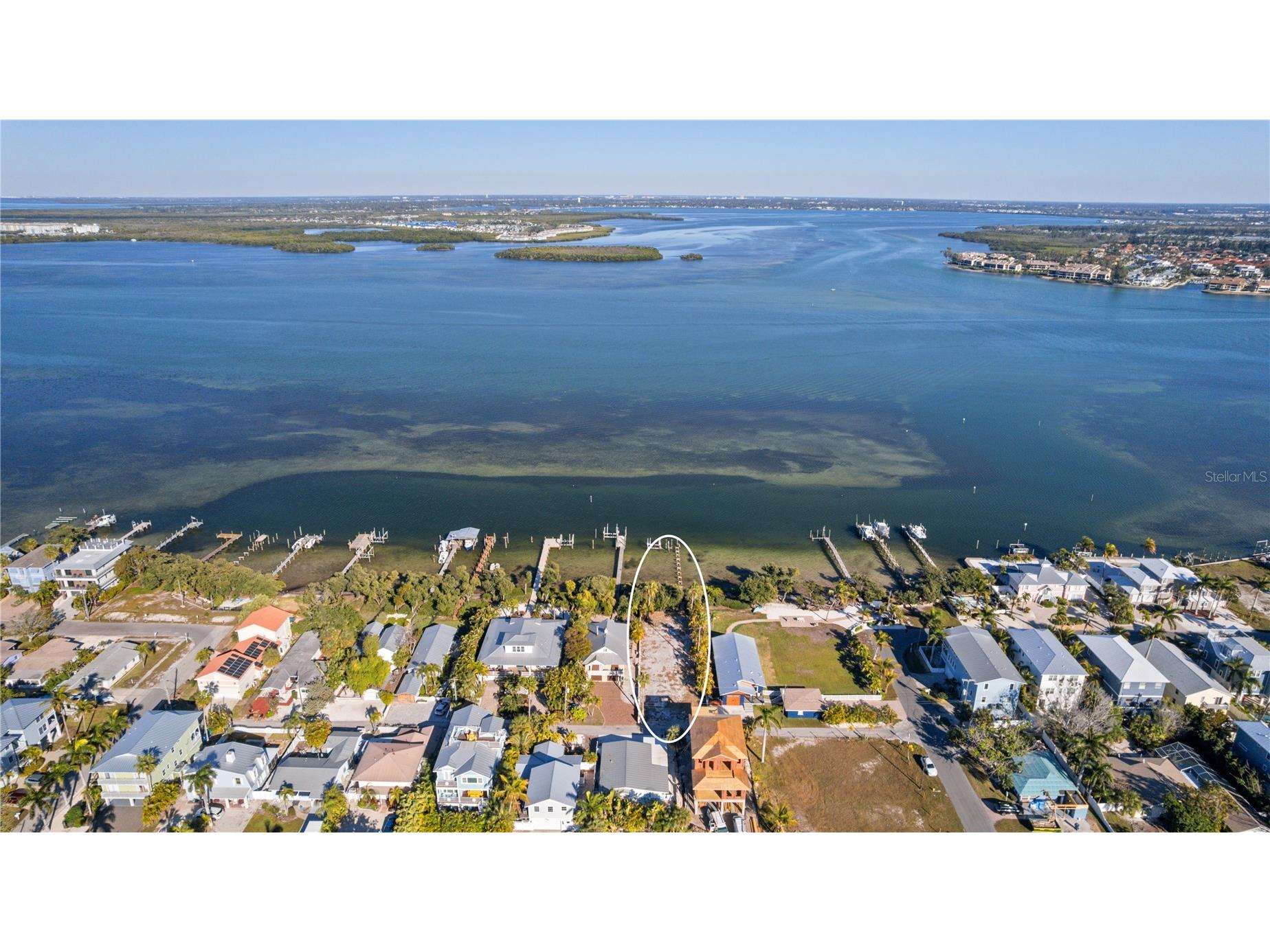 2306 Canasta Drive Bradenton Beach FL 34217 A4679981 image10