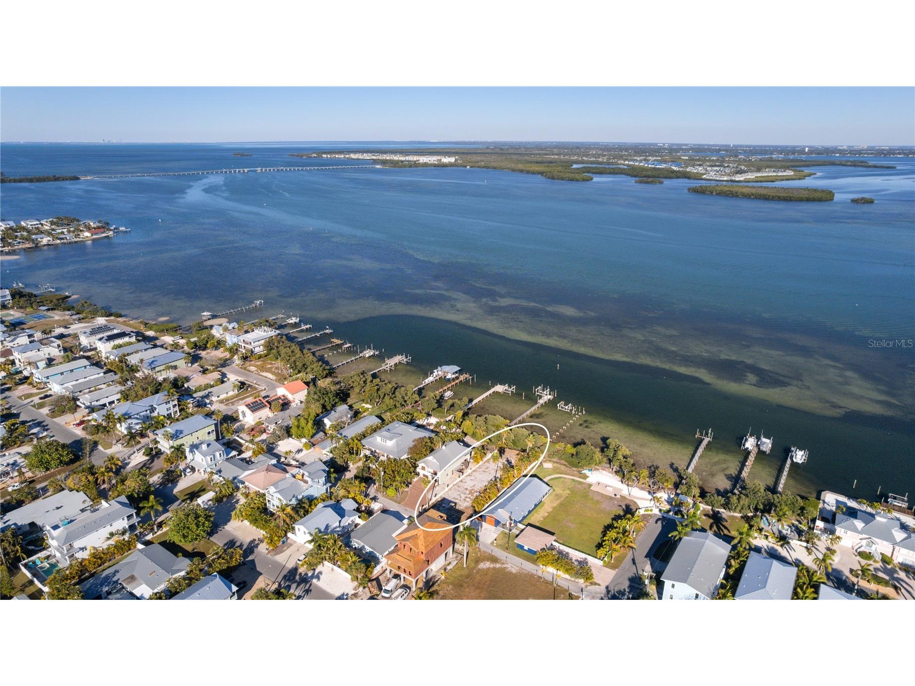 2306 Canasta Drive Bradenton Beach FL 34217 A4679981 image11