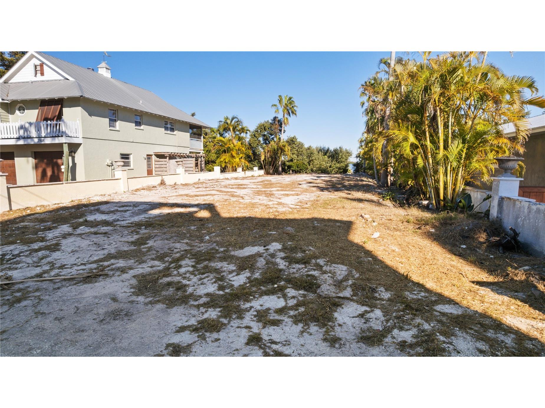 2306 Canasta Drive Bradenton Beach FL 34217 A4679981 image12