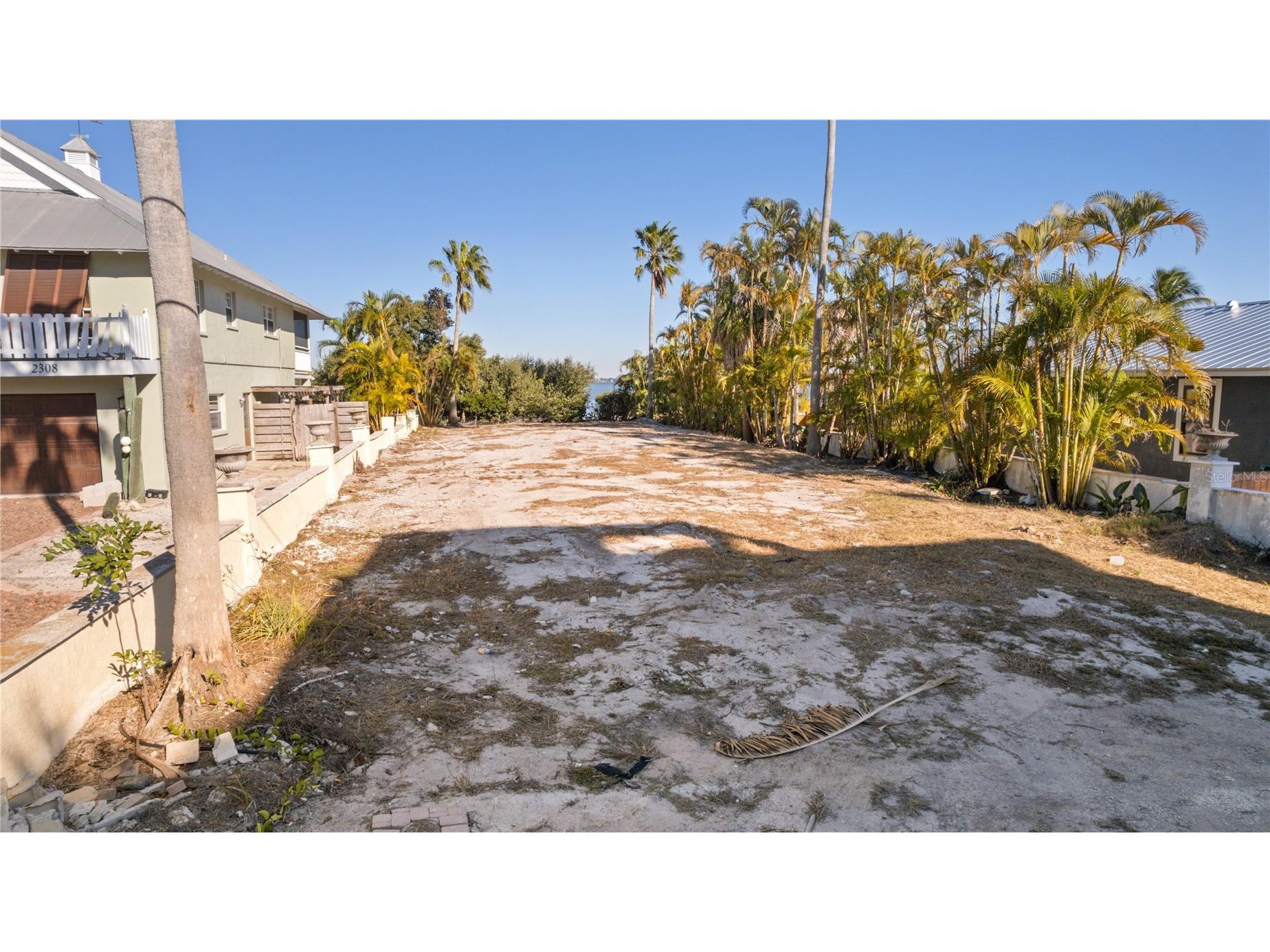 2306 Canasta Drive Bradenton Beach FL 34217 A4679981 image13