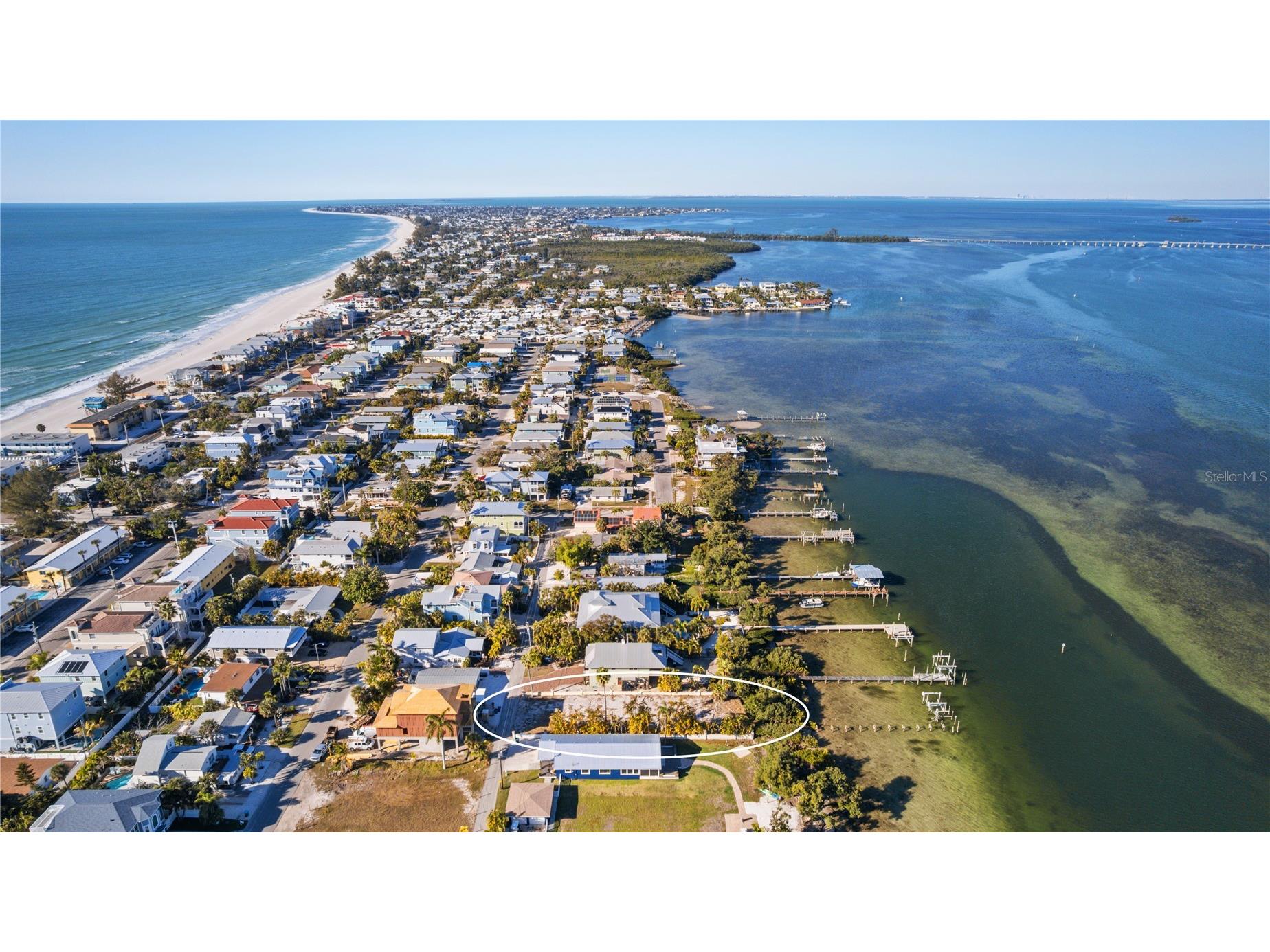 2306 Canasta Drive Bradenton Beach FL 34217 A4679981 image2