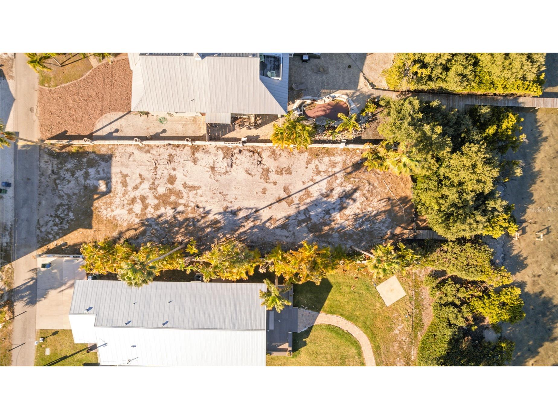 2306 Canasta Drive Bradenton Beach FL 34217 A4679981 image3