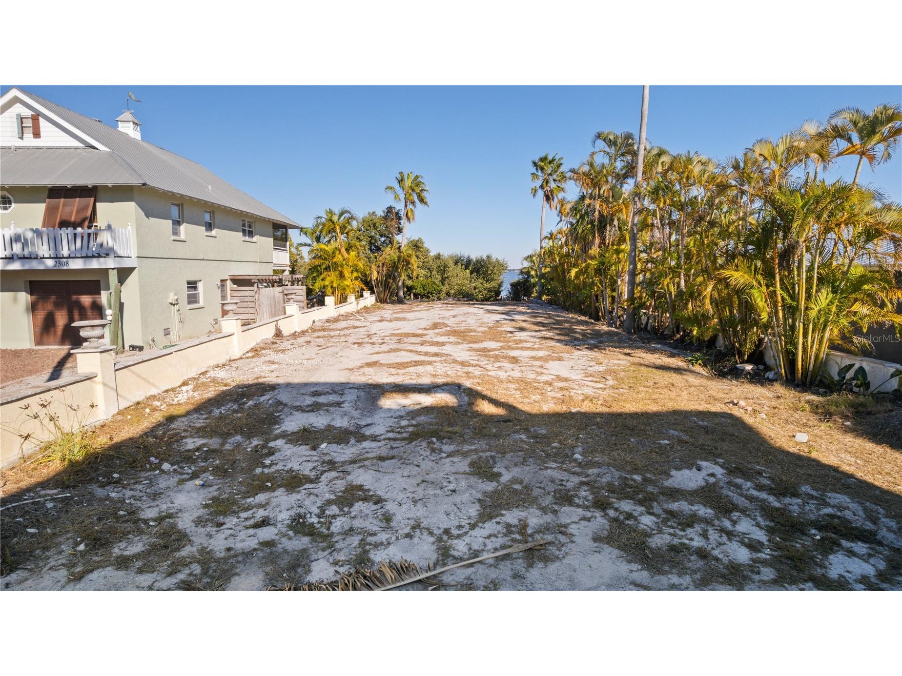 2306 Canasta Drive Bradenton Beach FL 34217 A4679981 image4