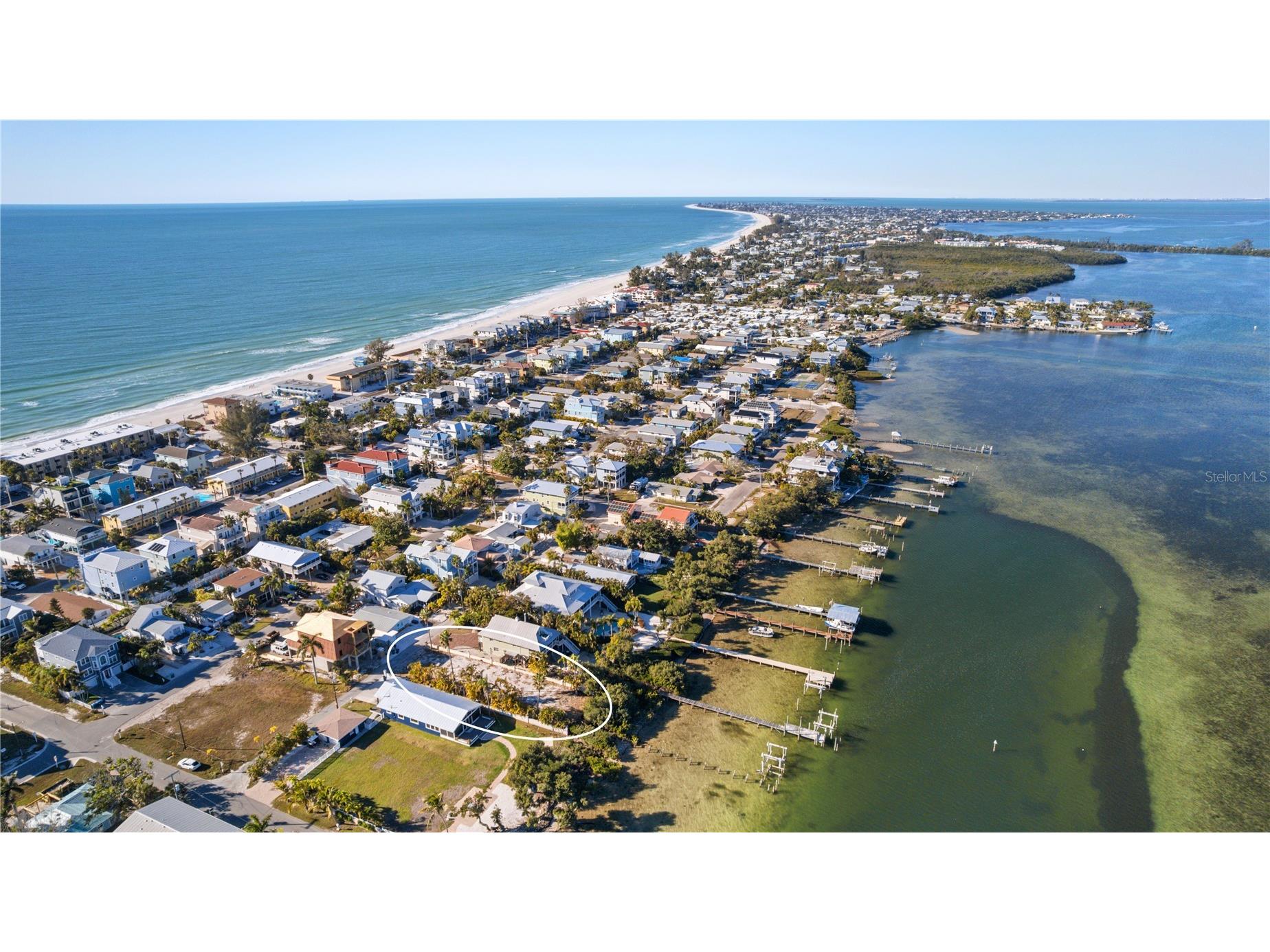 2306 Canasta Drive Bradenton Beach FL 34217 A4679981 image5