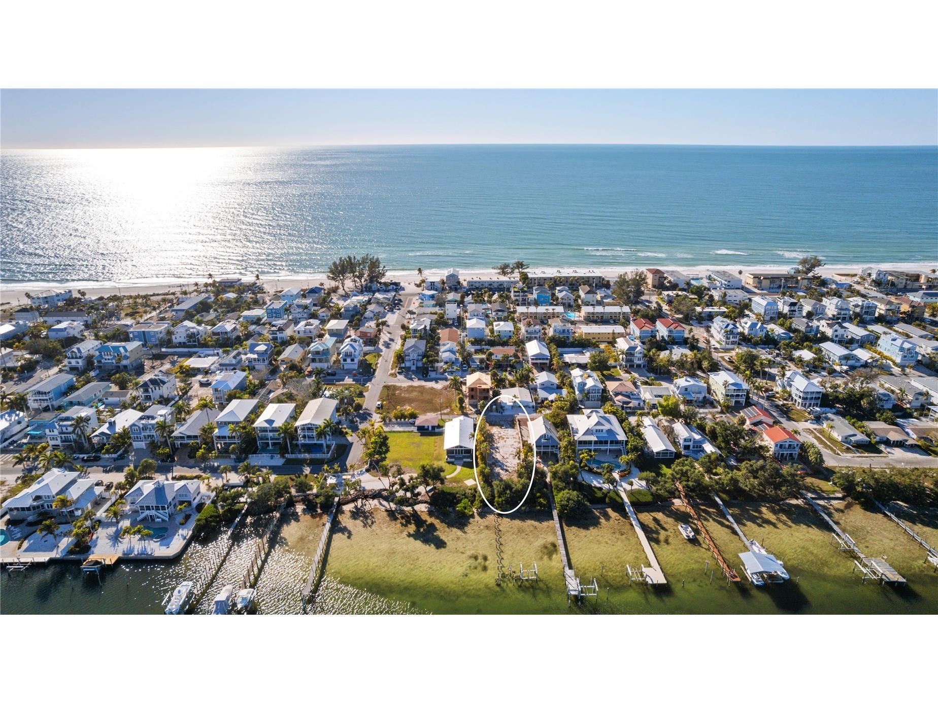 2306 Canasta Drive Bradenton Beach FL 34217 A4679981 image6