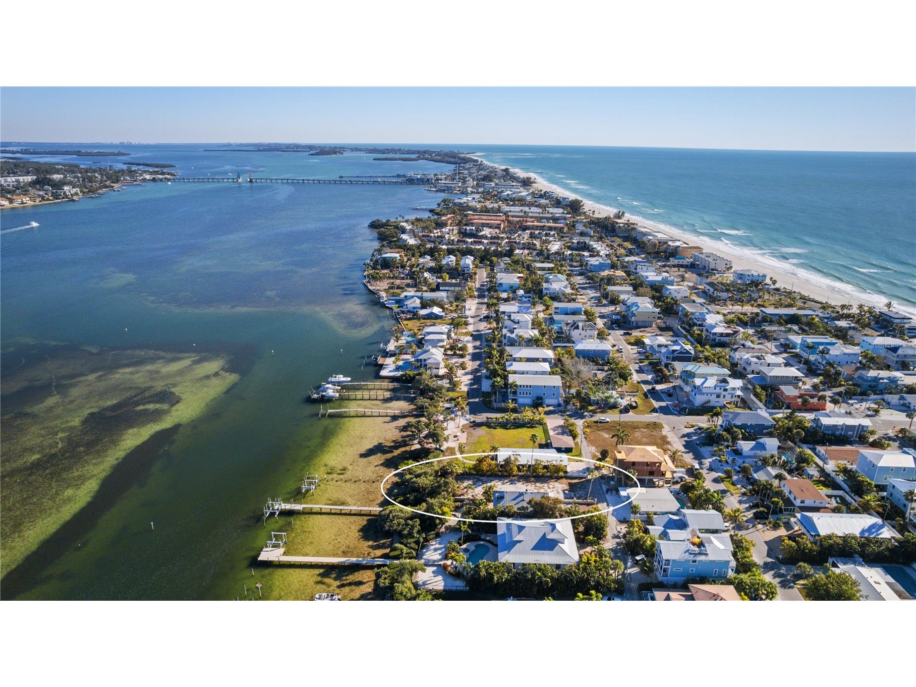 2306 Canasta Drive Bradenton Beach FL 34217 A4679981 image7