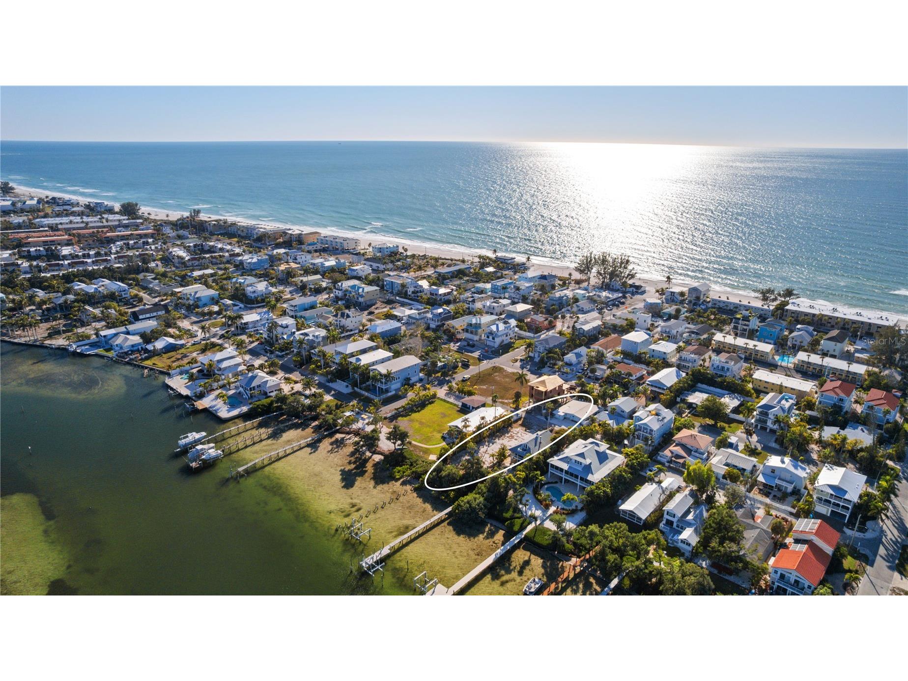 2306 Canasta Drive Bradenton Beach FL 34217 A4679981 image8