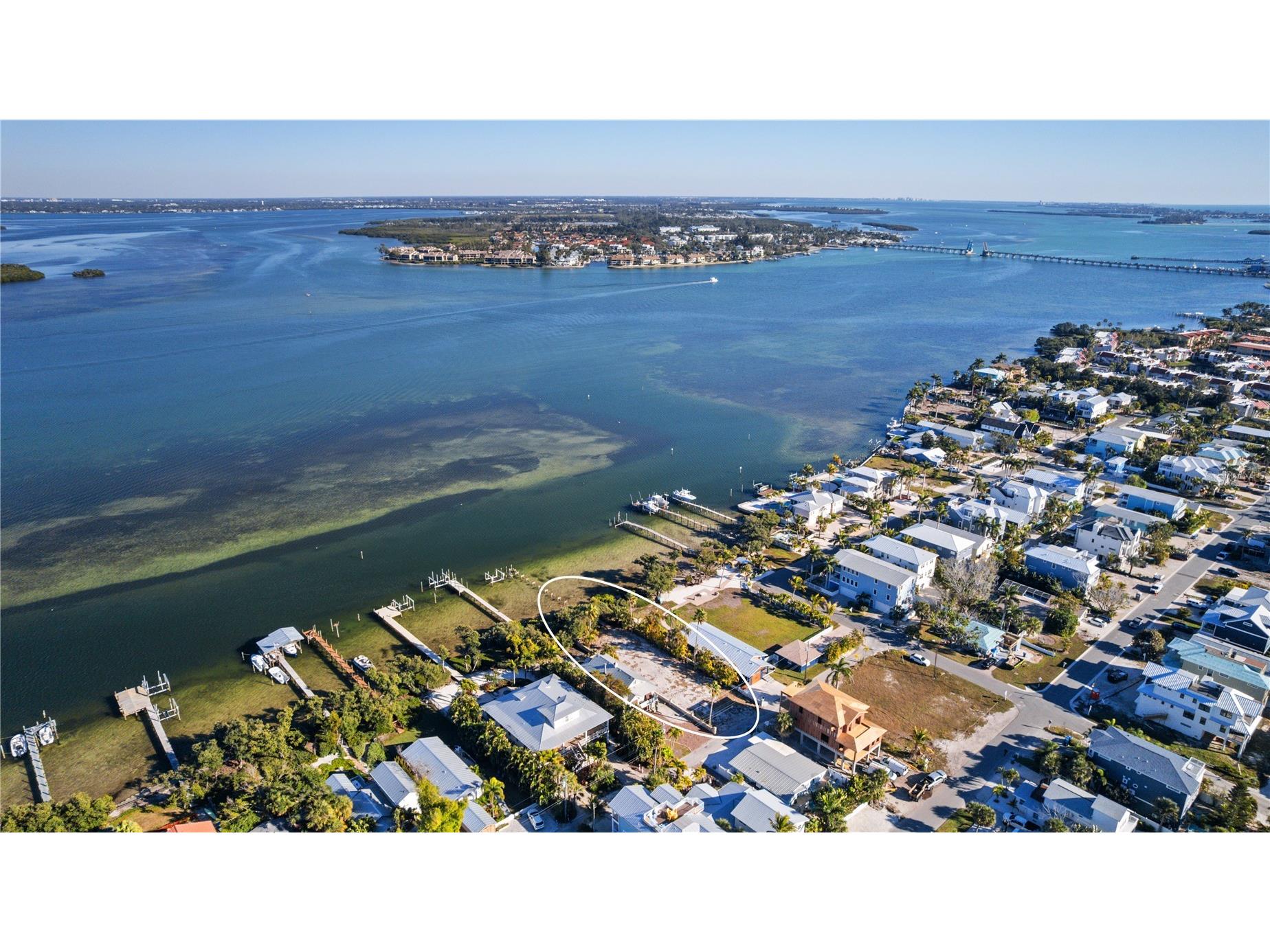 2306 Canasta Drive Bradenton Beach FL 34217 A4679981 image9