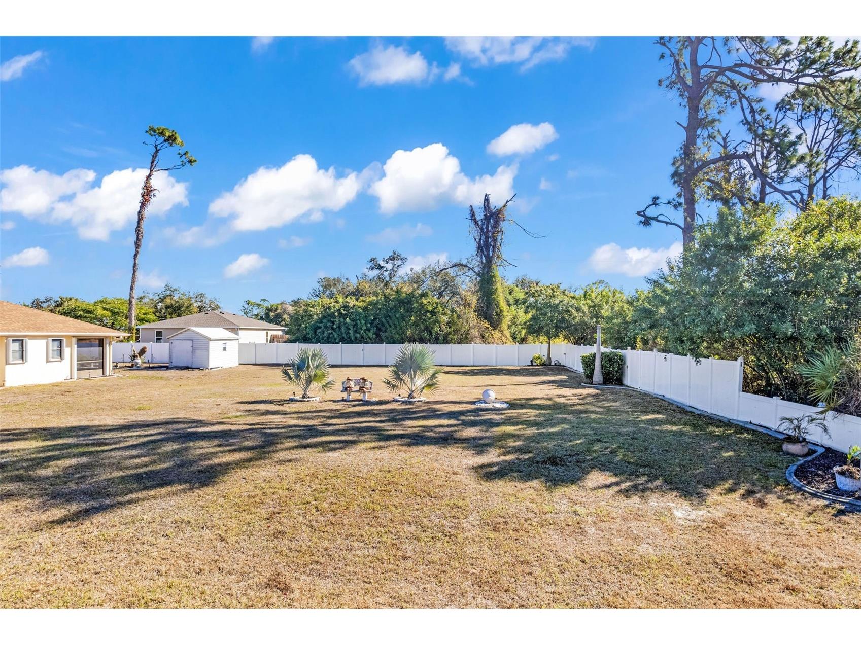 2306 Cedarwood Street Port Charlotte FL 33948 C7525478 image1