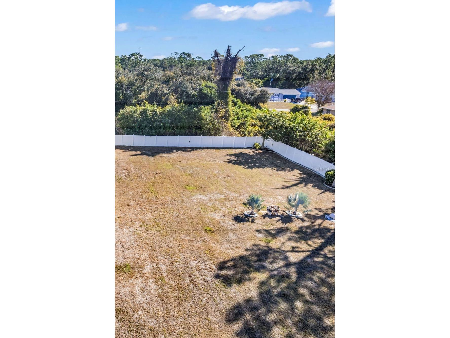 2306 Cedarwood Street Port Charlotte FL 33948 C7525478 image2