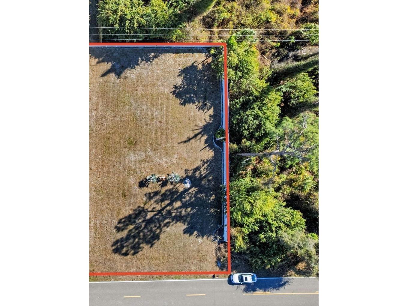 2306 Cedarwood Street Port Charlotte FL 33948 C7525478 image3