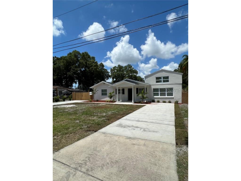 2306 Cheryl Road Largo FL 33771 U8160157 image1