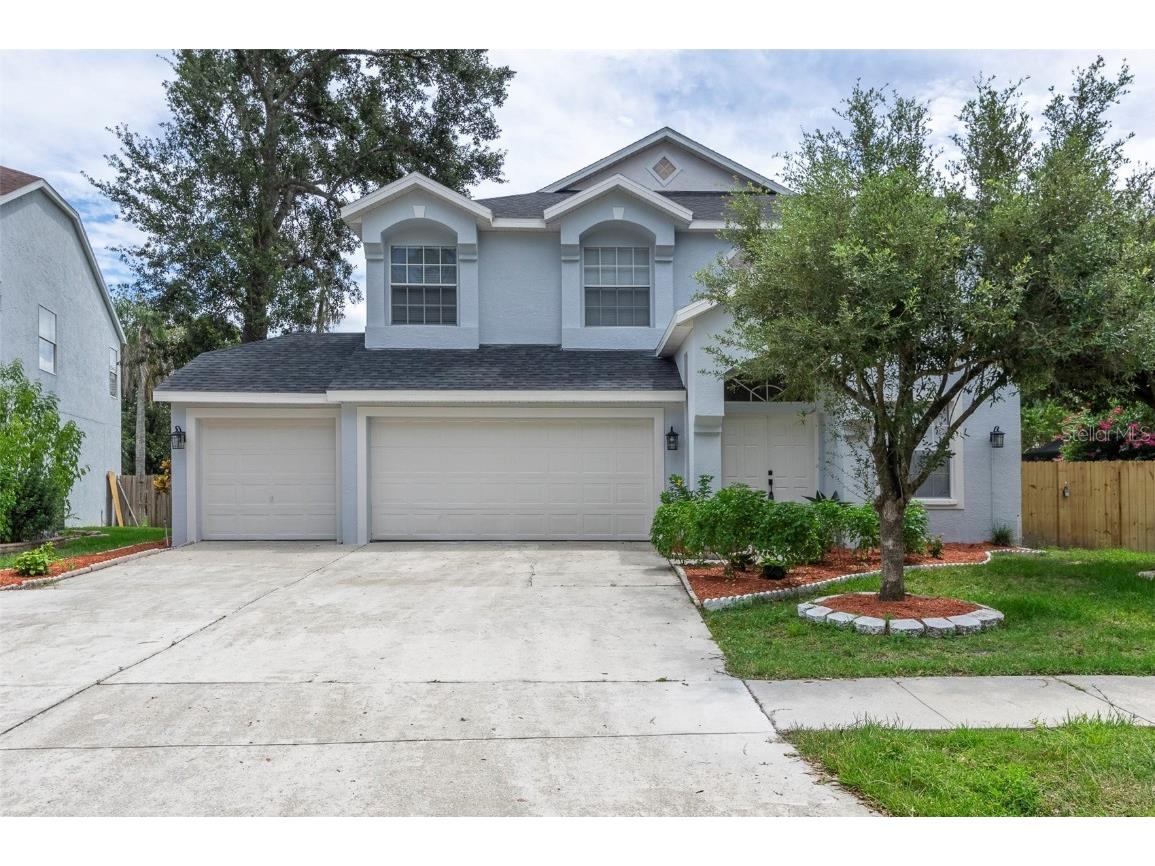 2306 Colusa Lane Valrico FL 33596 TB8423221 image1